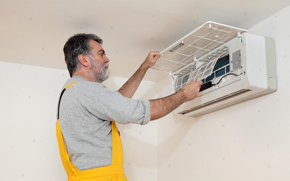 installation électrique domestique Bry-sur-Marne