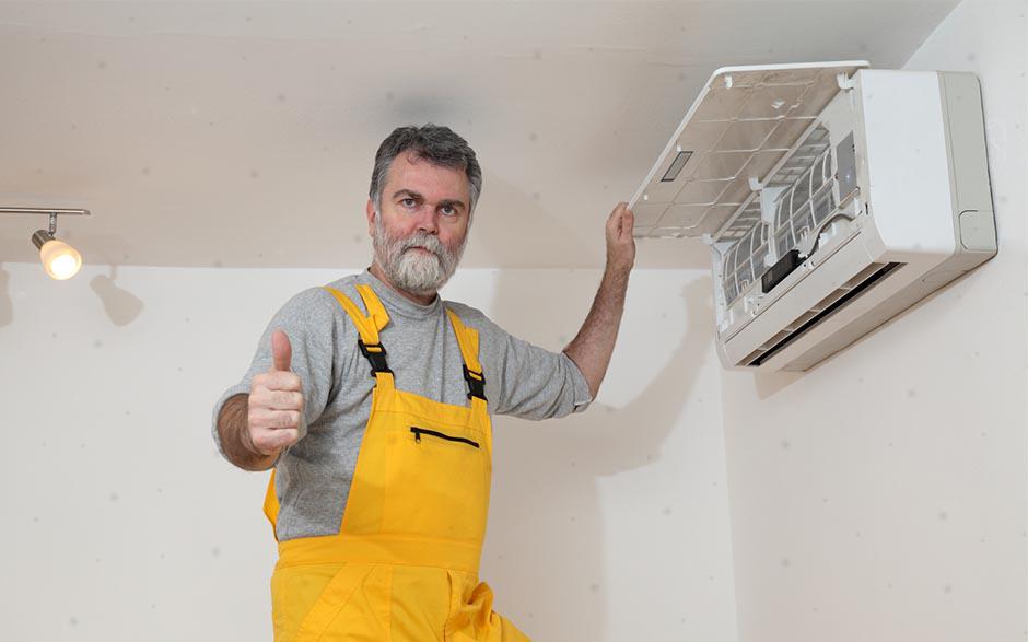 électricien Houilles