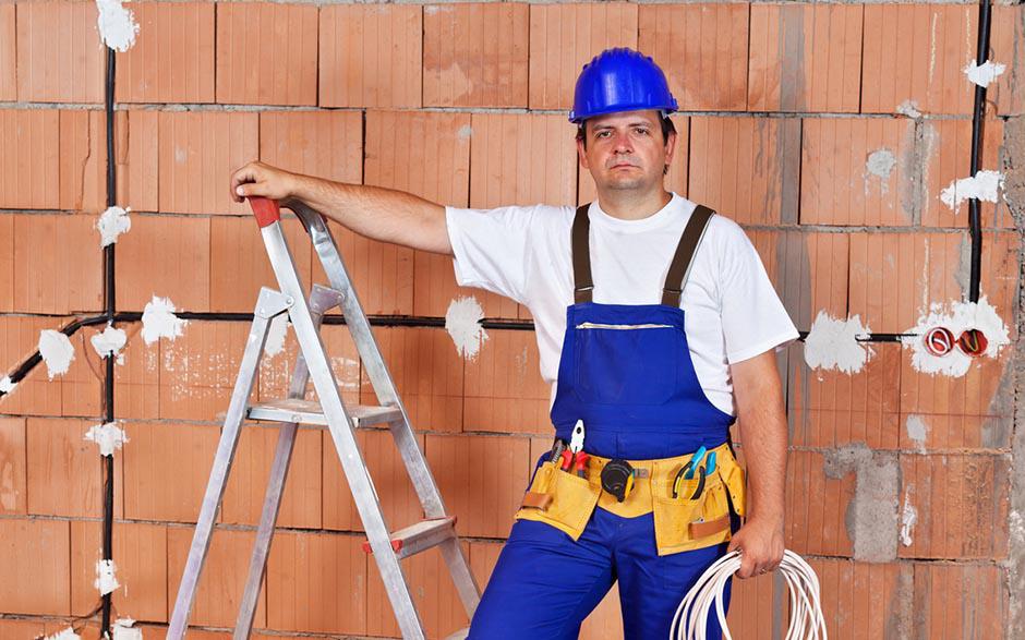 installateur électricien Villemoisson-sur-Orge